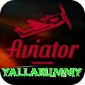 yallarummy Games (Casino & Earning) VIP vv2.2.3