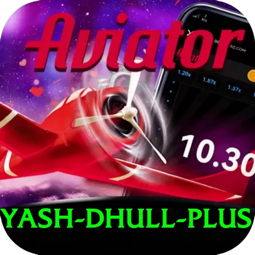 yash dhull Pakistan Deluxe v5.9.5 - 2
