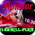 yash dhull Pakistan Deluxe v5.9.5