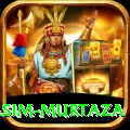 yasim murtaza Ultimate v3.5.9