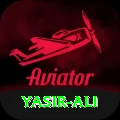 yasir ali Apps (Tools & Injectors) Gold v2.9.5