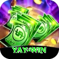 Yay Win Plus Edition v3.3.5