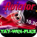 Yay Win - Elite Edition v1.9.9