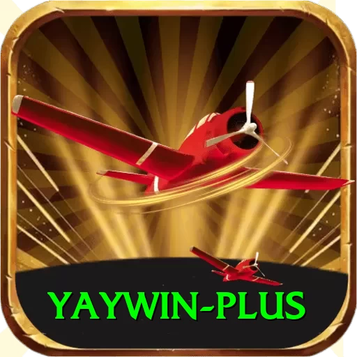 yaywin Plus Edition v5.9.3 - 2