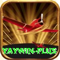 yaywin Plus Edition v5.9.3