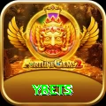 Ybets Plus Edition v3.8.8