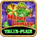Ybets Max - Daily Bonus