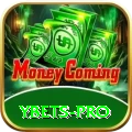 Ybets Earn VIP v2.4.3