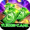 Yes008 Game Games (Casino & Earning) Max v3.7.3