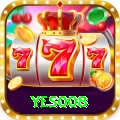 yes008 VIP Edition v5.5.8