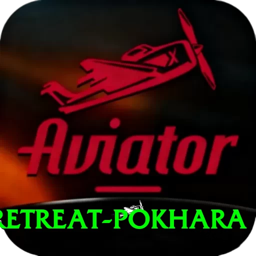 yoga retreat pokhara VIP Pro v1.3.4 - 2