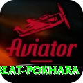 yoga retreat pokhara VIP Pro v1.3.4