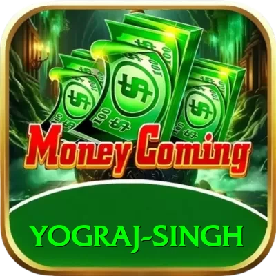 yograj singh Plus Edition v3.0.8 - 2