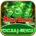 yograj singh Plus Edition v3.0.8