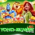 Yono Rummy Games (Casino & Earning) VIP v4.0.2