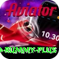 Yono Rummy Live Casino Pro