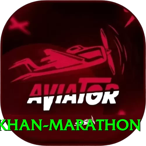 younis khan marathon Pro1 v2.6.5 - 2