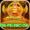 youtube aviator predictor Plus v5.0.8