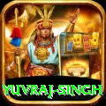 yuvraj singh Games (Casino & Earning) Master v4.0.2