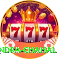 yuzvendra chahal Premium v4.6.4
