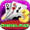 yuzvendra chahal Games Deluxe