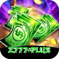 z777 Games (Casino & Earning) Plus v5.4.7