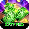 z777 Game VIP v1.5.7