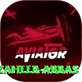 zaheer abbas Premium Edition v2.9.0