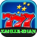 zaheer khan Apps (Tools & Injectors) VIP v5.6.9