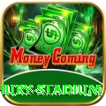 zahur ahmed chowdhury stadium Deluxe Edition v1.6.0