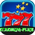 zahur ahmed chowdhury stadium APK Mega v3.7.1