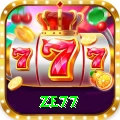 ze77 Elite v1.9.1