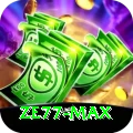 ze77 Casino Official v3.3.3