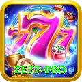ze77 Casino Official v5.2.5