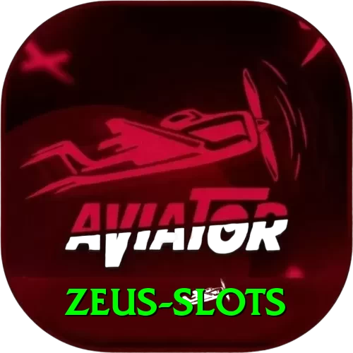 zeus slots Apps (Tools & Injectors) VIP v4.2.7 - 2