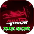 zeus slots Apps (Tools & Injectors) VIP v4.2.7