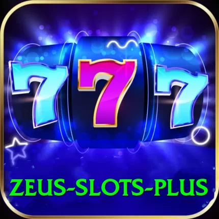 zeus slots - Real Money Prime - 2