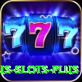 zeus slots - Real Money Prime