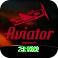 zh88 Apps (Tools & Injectors) Max v1.0.4