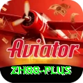 zh88 Gold v4.1.5