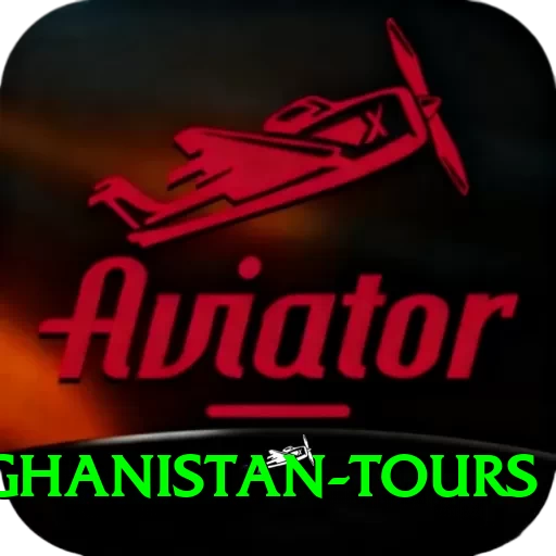 zimbabwe afghanistan tours VIP Edition v3.0.2 - 2