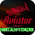 zimbabwe afghanistan tours VIP Edition v3.0.2