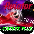 zimbabwe cricket Deluxe - Casino & Slots
