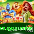 zimbabwe qualifiers Pro Max v4.1.0