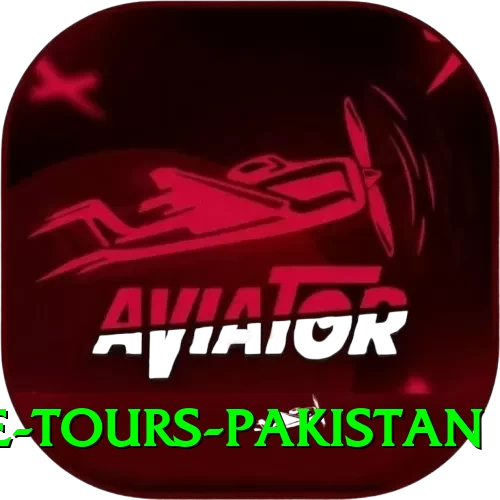 zimbabwe tours pakistan Premium v2.6.7 - 2