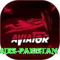 zimbabwe tours pakistan Premium v2.6.7