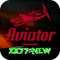 ZK77 Live Master v3.3.4