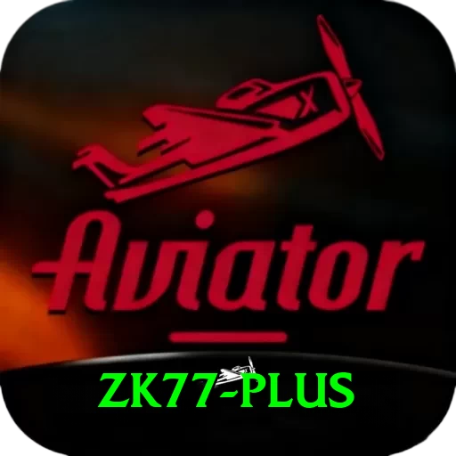 zk77 Plus Pro v5.8.6 - 2