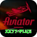 zk77 Plus Pro v5.8.6
