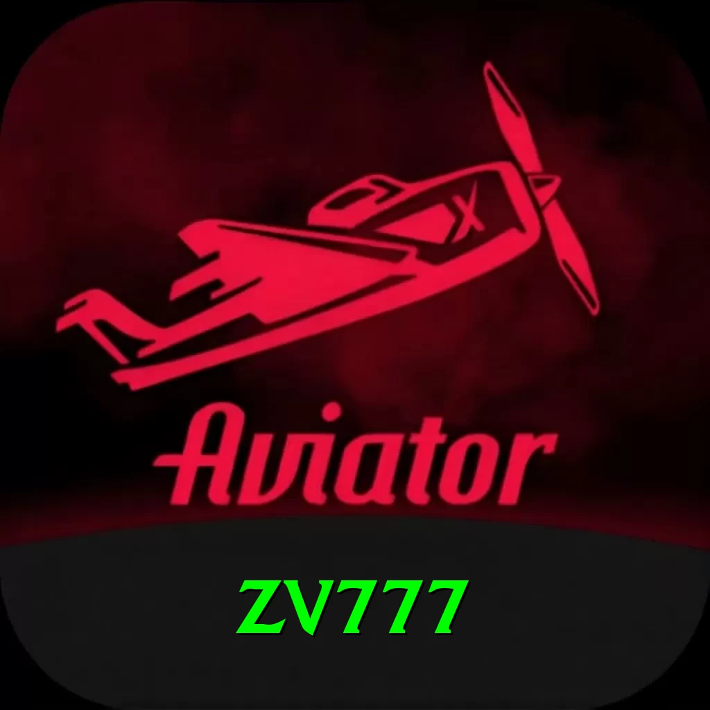 zv777 Deluxe v5.7.2 - 2